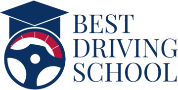 Best Driving School