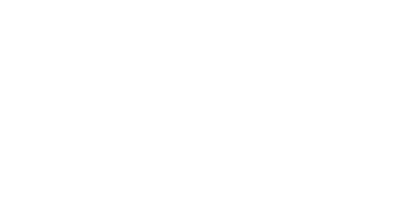 Best Driving School